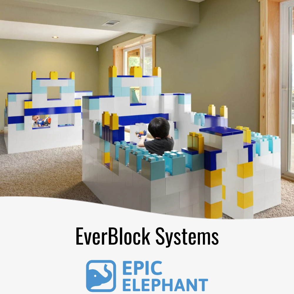 EverBlock Systems