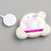 6 way IRiS Master Pairer for IRiS Sensory Room