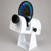Aurora LED Projector with Tropical Reef whel