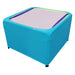 Boundex Cuddle Box