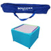 Boundex Cuddle Box with carry bag