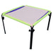 Boundex Sensory Cuddle Box without the skirt