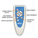 Budii Interactive Projector Controller