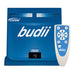 Budii Interactive Projector with Controller