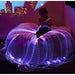 Calming Sensory Room Package Bean Bag