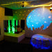 Complete Calming Sensory Room Package