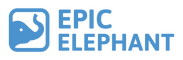 Epic Elephant