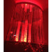 Experia Sensory Cocoon Bundle in Red