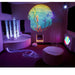 Experia Superactive Sensory Room Package 