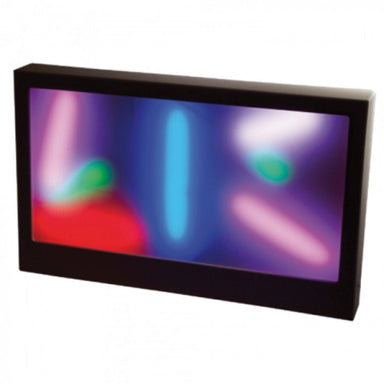 Experia USA LED Sound to Light Panel