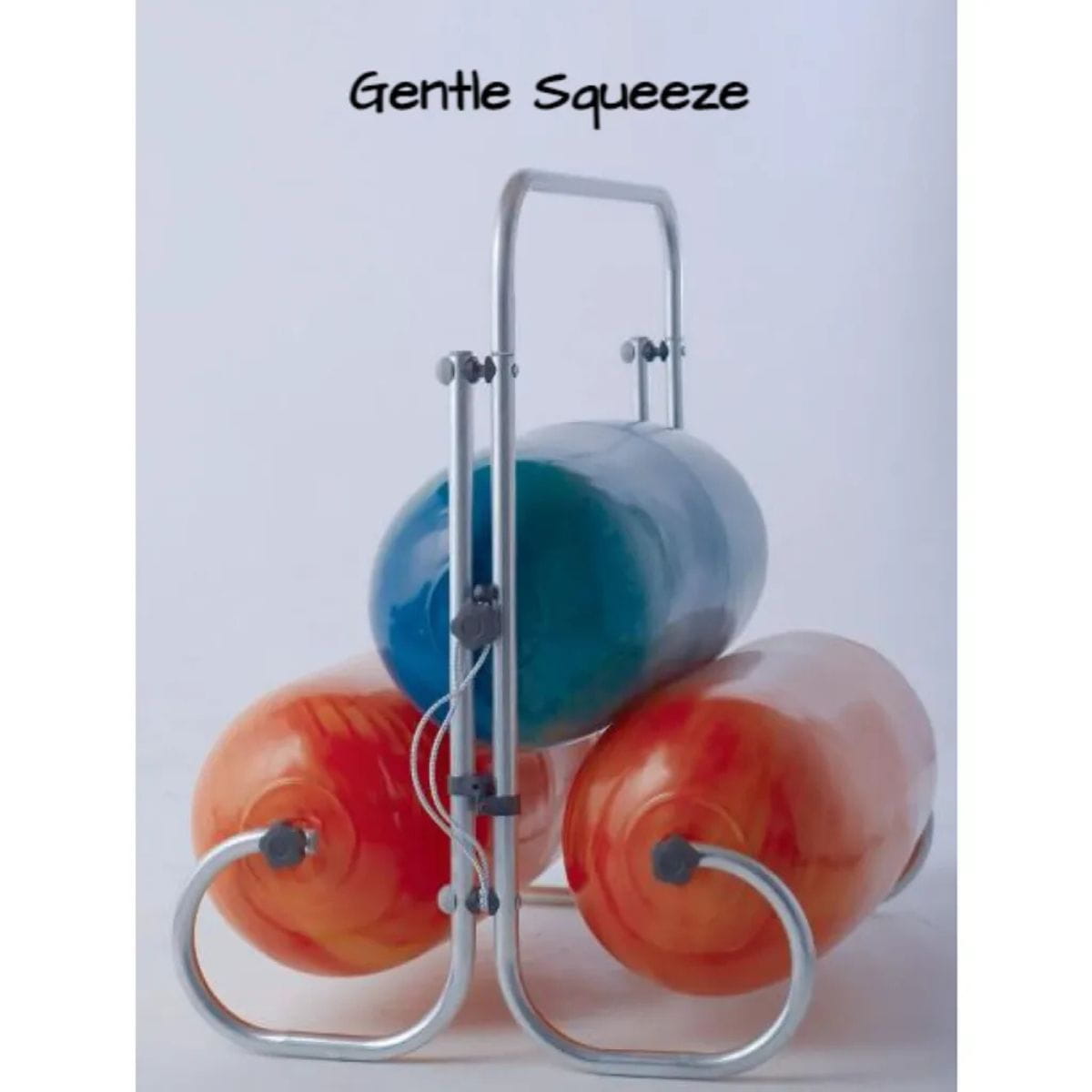 Gentle Squeeze Machine