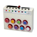 IRiS Color Selector Deluxe included with the IRiS Sensory Room with IRiS+ Control