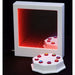 LED Infinity Tunnel Superactive with wireless controller