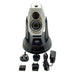 LED Laser Star Projector with AC Adapters