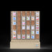LiteZilla Kidworx Interactive Games Small Game Kit — Memory Match Jr
