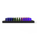 LiteZilla Mini Light Bright Tabletop Side View