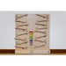 LiteZilla Kidworx Interactive Games Large Game Kit — Melody Magic Xylophone