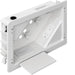LiteZilla Mini Recessed Wall Box