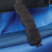 Sensory Bouncy Chair Strap closeup