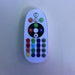 Sensory Mood Light Table controller