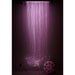 Superactive Sensory Room Package Wall Cascade