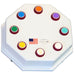 Superactive light source controller for Superactive Sensory Room Package