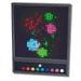 TFH Pixels Pro Interactive Panel with lots of circles