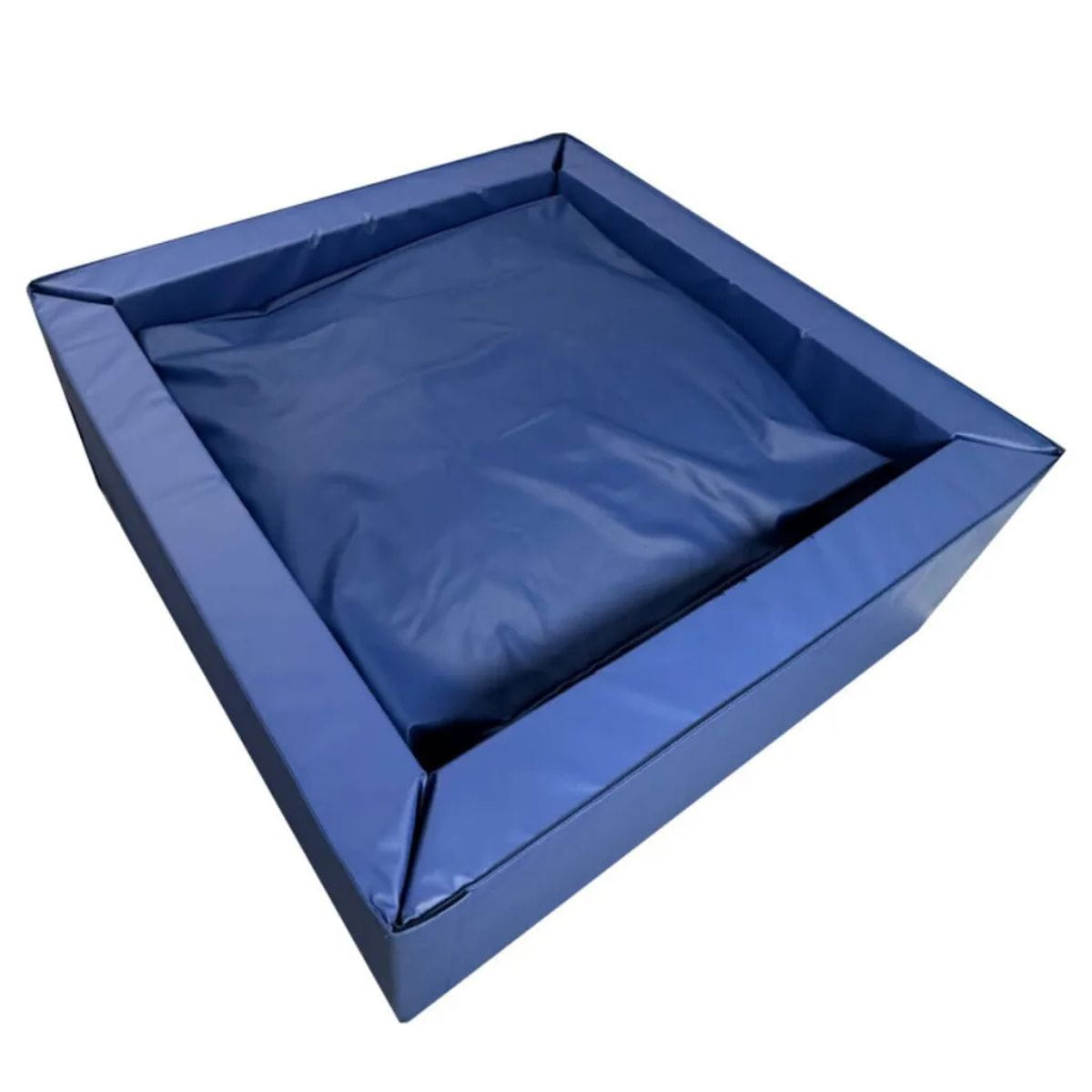 TFH Sensory Crash Pit in Blue