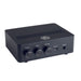TFH Vibroacoustic Long Lounger Amplifier