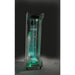 Vecta Jr. Mobile Sensory Station in Green