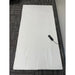 Vibrating Sensory Mat with controller on it