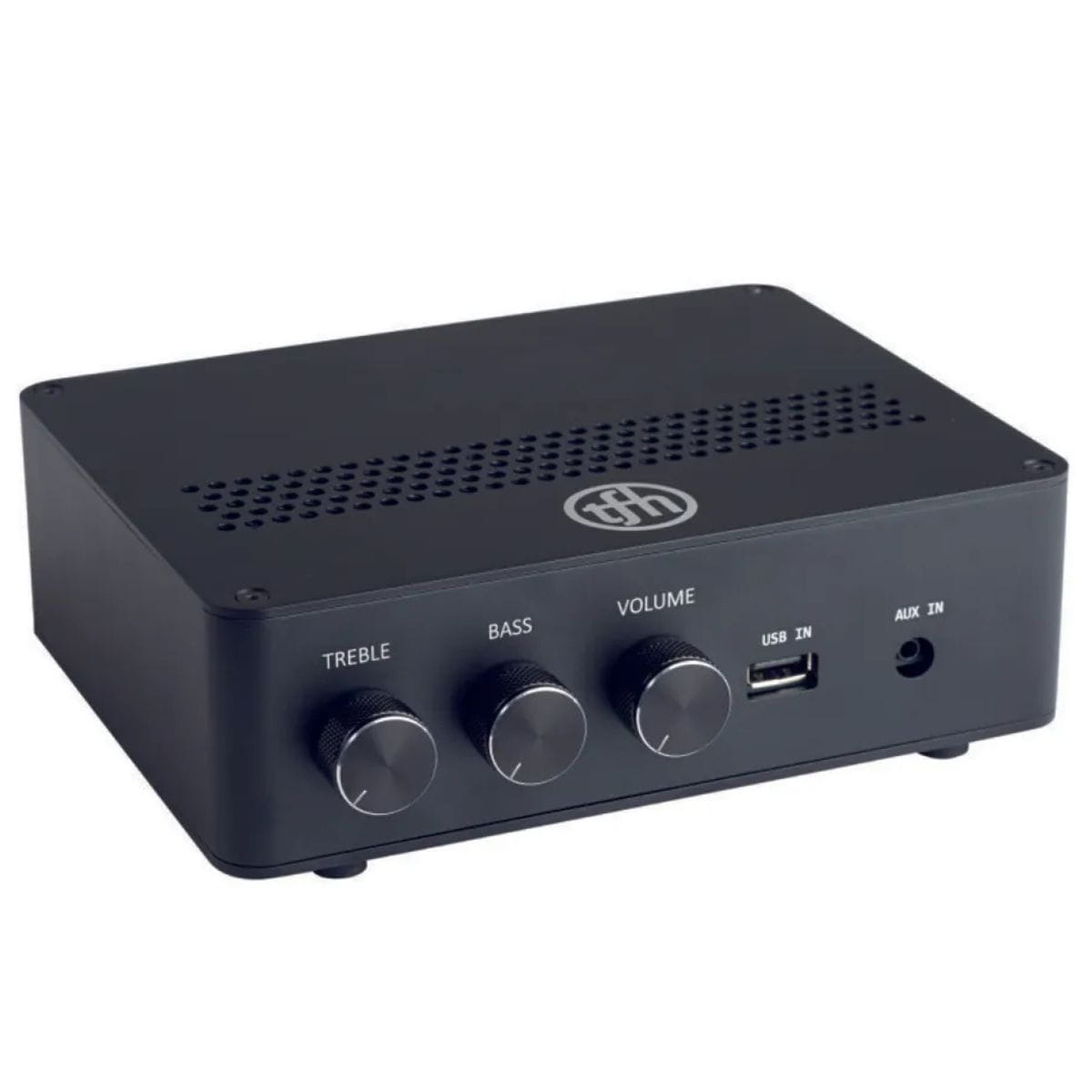 Vibroacoustic Waterbed Controls