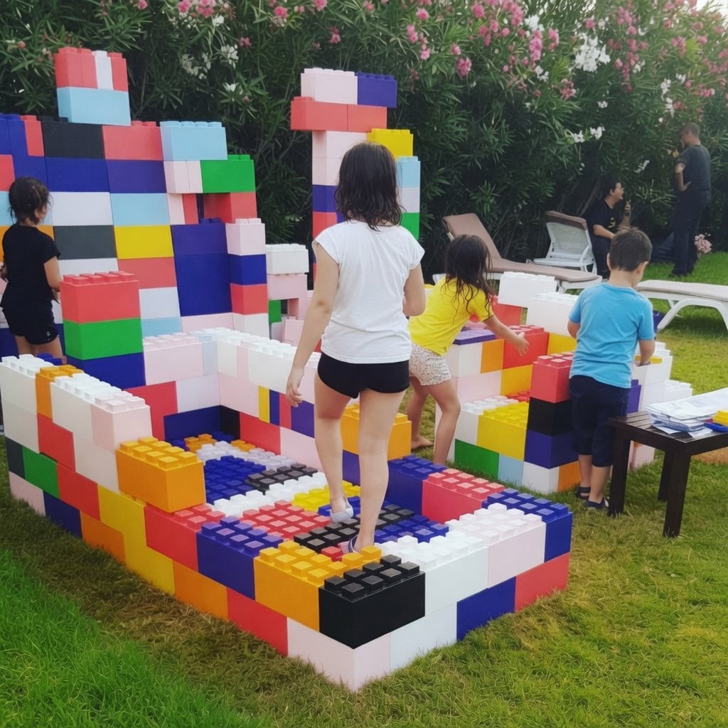 giant_legos_with_four_kids_playing