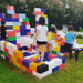 giant_legos_with_four_kids_playing