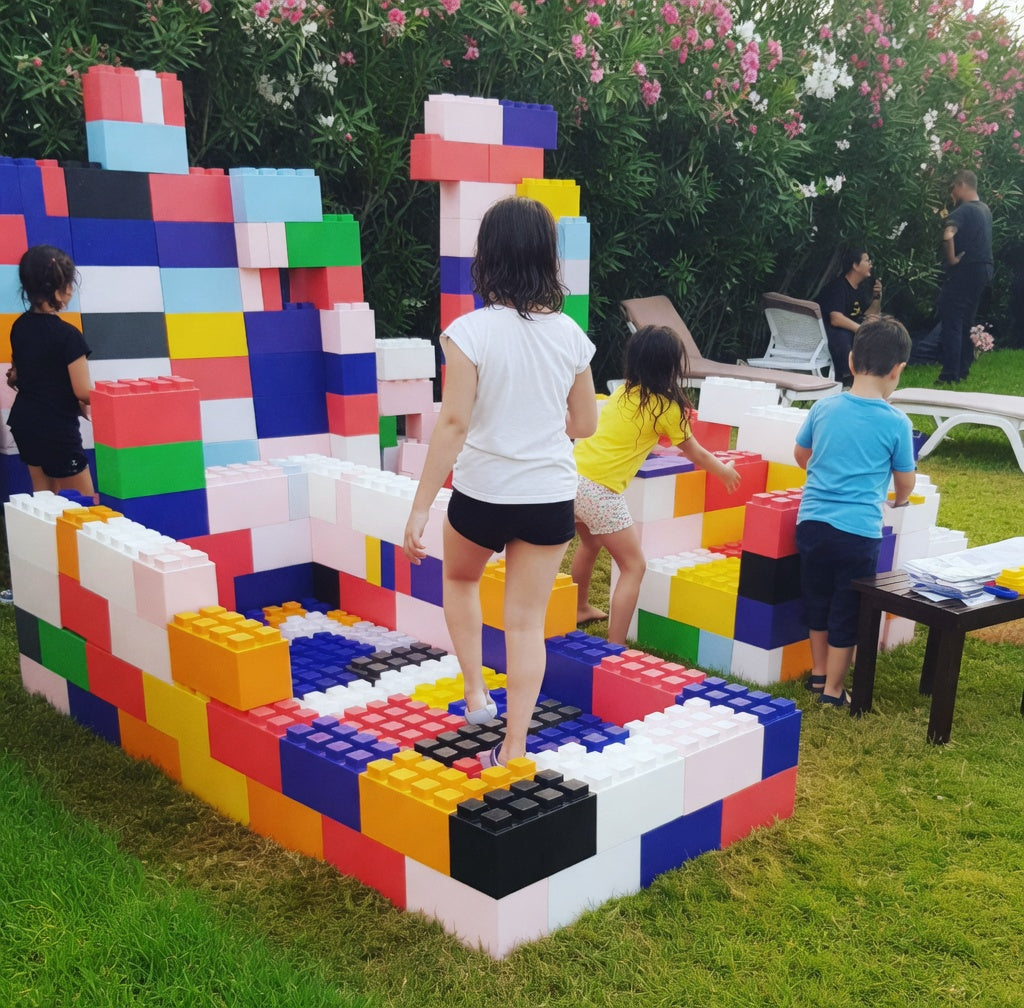 giant_legos_with_four_kids_playing