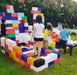 giant_legos_with_four_kids_playing