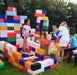 life_size_legos_with_3_kids_and_1_adult_playing