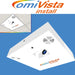 omiVista Ceiling Install Interactive Projector